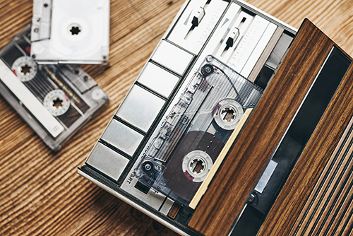 Фотографии 2