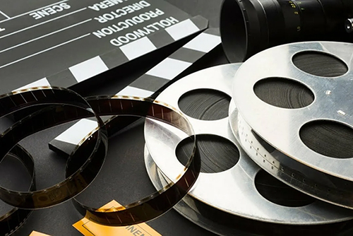 Фотографии 3